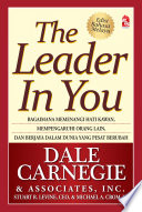 The Leader In You